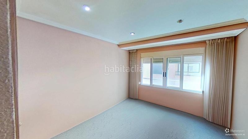 Foto 75d7c8e9-df44-4739-8eb1-56174be48017. Flat in Campoamor Alicante