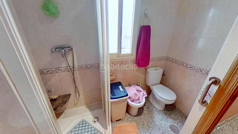 Foto 761e84ac-688e-483f-9d55-372829b3af45. Flat in Campoamor Alicante