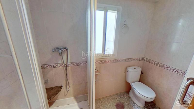 Foto 77780e1b-ad1a-4b22-81ce-6b7ecd44285a. Flat in Campoamor Alicante