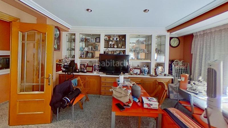 Foto 832cd9d1-0394-4cc8-a760-b17492b07d09. Flat in Campoamor Alicante