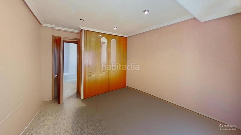 Foto 88bde5a0-3407-4ca8-9d91-9375b1926329. Flat in Campoamor Alicante