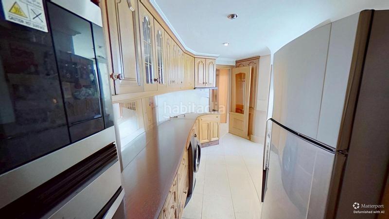 Foto 8959f88f-5110-4308-baab-83dcb787b982. Flat in Campoamor Alicante