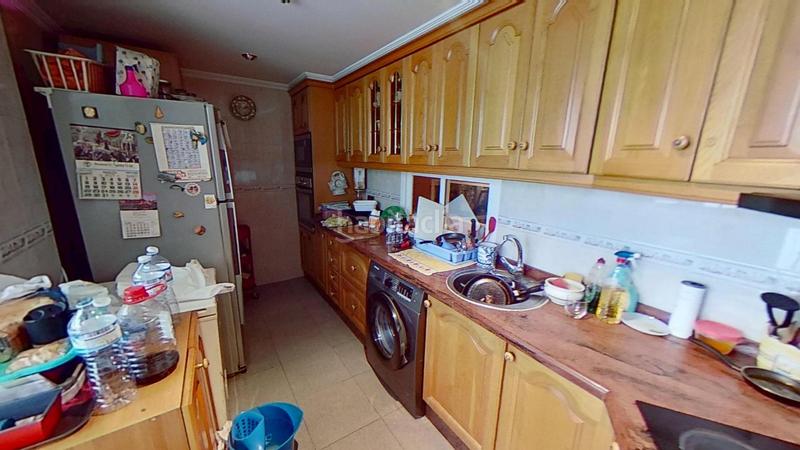 Foto 8c024eaf-606a-4a75-a62b-f1b1676bc65a. Flat in Campoamor Alicante