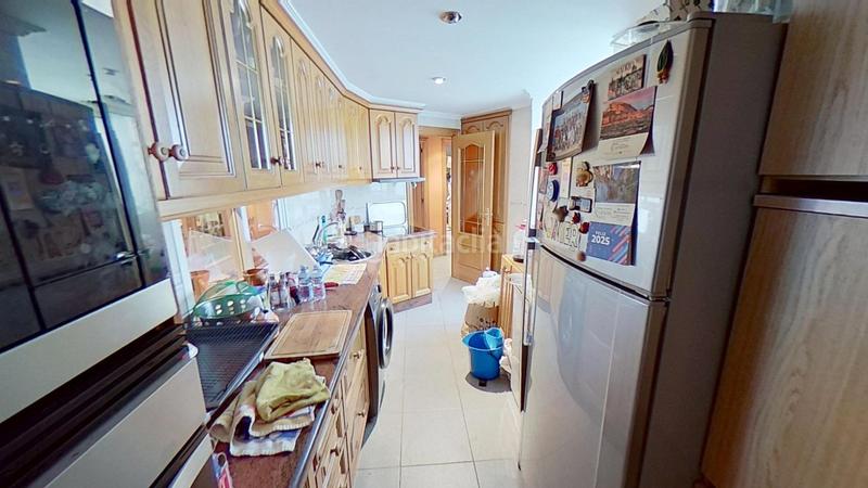 Foto 8e7260bf-68df-4ed7-bd18-7b3adc3dda11. Flat in Campoamor Alicante