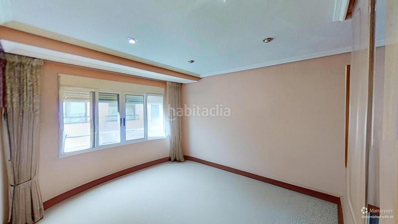 Foto 9123b347-7175-4f54-8568-c80f10392e64. Flat in Campoamor Alicante
