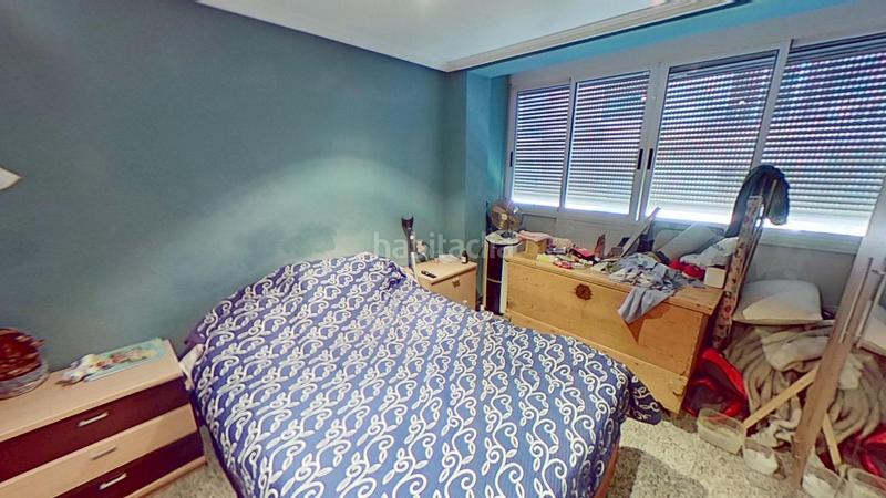 Foto 93cf3d31-1eb8-458e-aacf-d921638e2197. Flat in Campoamor Alicante