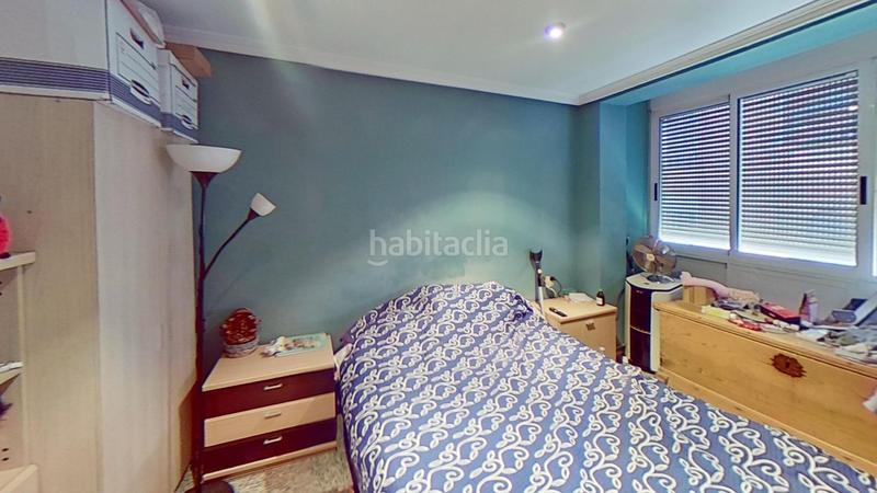 Foto 9a5ce48f-59bc-4813-949c-bb7f96072eeb. Flat in Campoamor Alicante