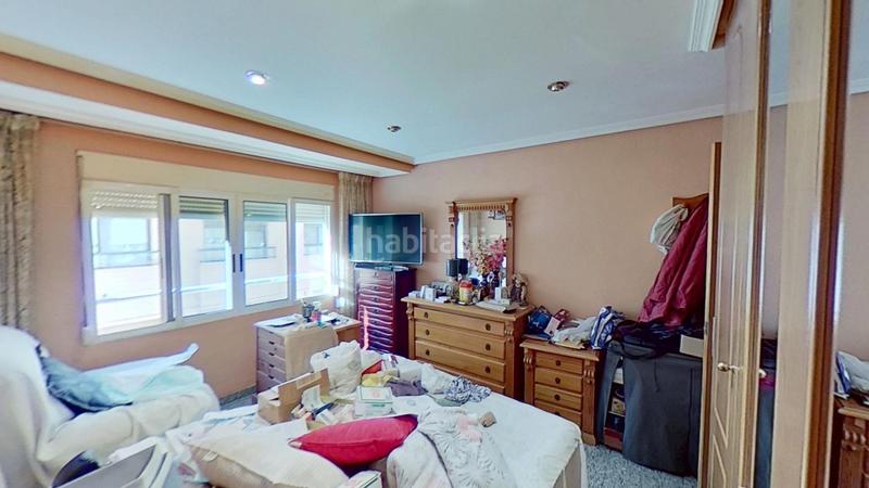 Foto 9b4356bc-9e96-489e-8f8f-26564427c23b. Flat in Campoamor Alicante