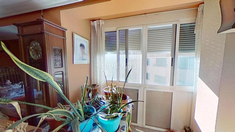 Foto 9f5bb2d6-e3a9-450b-a976-e68b9c3b5c41. Flat in Campoamor Alicante