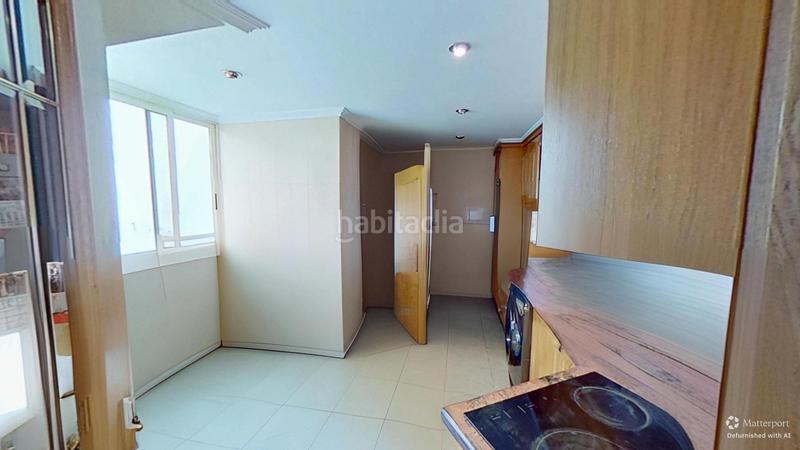 Foto a2aa2784-6c35-4ce1-973e-cd40d2e0a14b. Flat in Campoamor Alicante