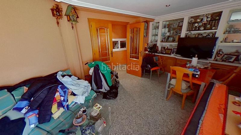 Foto a57a0e03-004f-48d1-bae9-fab8b21b4abe. Flat in Campoamor Alicante