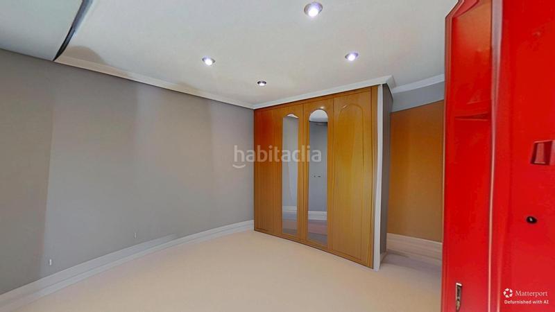 Foto a661fdcc-ded7-471d-8657-4469e738d95c. Flat in Campoamor Alicante