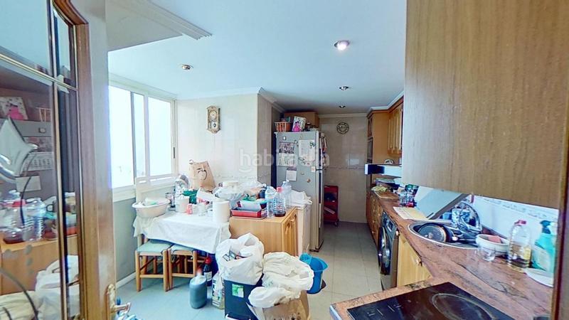 Foto a9f9108e-4c66-4bcd-9d3f-e53869702ead. Flat in Campoamor Alicante