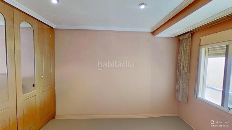 Foto b8ef519b-643b-4cd8-85f0-caa89d09f120. Flat in Campoamor Alicante