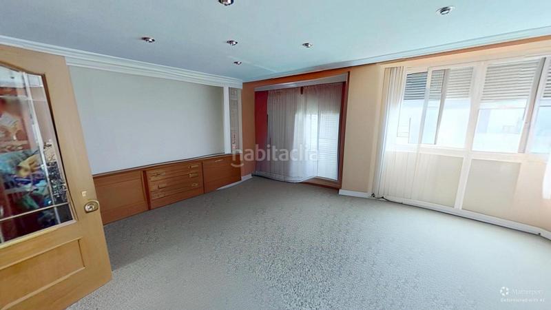 Foto c3c1d948-2a80-44d4-9743-90a6b4aa7afb. Flat in Campoamor Alicante