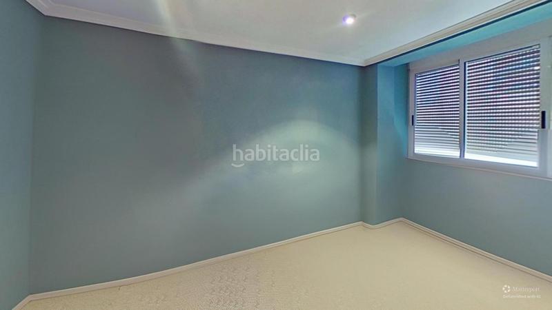 Foto d0307518-022e-4385-9f5b-7b72dd39d820. Flat in Campoamor Alicante