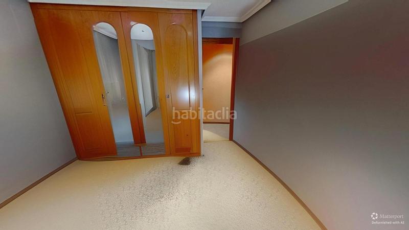 Foto dcb9a1f0-32b8-408f-b51d-53a354341a05. Flat in Campoamor Alicante