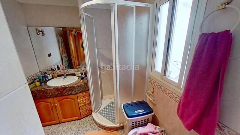 Foto eb17cf5f-9b04-4e8a-aff8-23131ab329e7. Flat in Campoamor Alicante