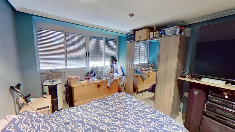 Foto f1538254-a30c-47da-8cf9-79f9c77aa7b2. Flat in Campoamor Alicante