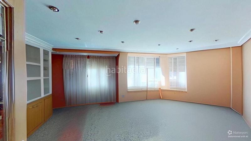 Foto f48a8c3f-758b-4b6c-bf2f-d0fa5b77b47f. Flat in Campoamor Alicante