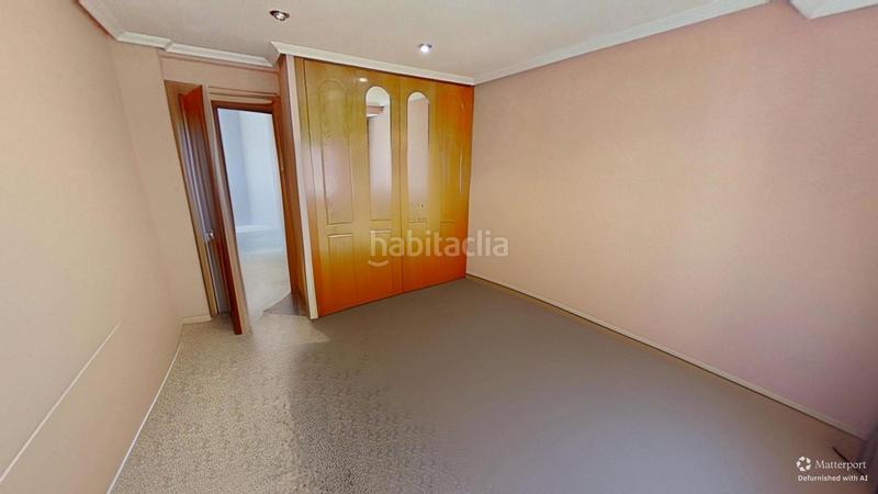 Foto f53d077d-ba82-454e-8fd2-dfeb1c03ba4d. Flat in Campoamor Alicante