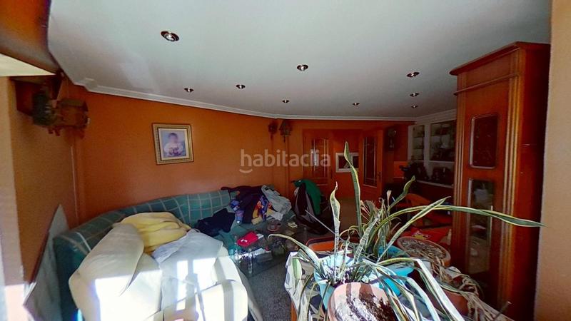 Foto f5452cc0-b953-41a2-a68c-1bac204e433b. Flat in Campoamor Alicante