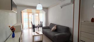 Flat in Calle INMACULADA DEL PLA