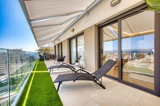 Pis  Calle  violoncellista perelló. Vivienda de ensueño en el corazón del pau 5 san juan