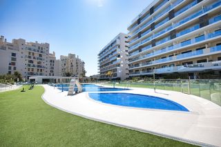 Pis  Calle  violoncellista perelló. Vivienda de ensueño en el corazón del pau 5 san juan