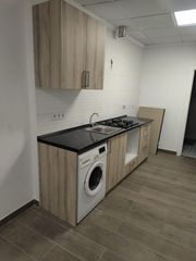 Pis a Carolinas Bajas. Vivienda a pocos metros de plaza españa!