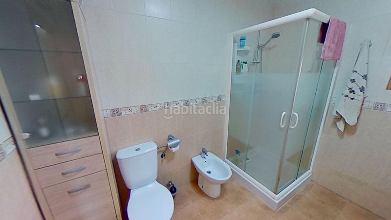 Foto 0d229cd7-0074-4bfe-8d9f-40f9c2ac3b65. Masia amb piscina a Agost