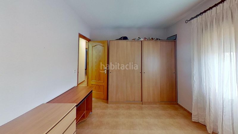 Foto 34a6b6d8-3615-415f-8d39-12a833ef97f8. Masia amb piscina a Agost