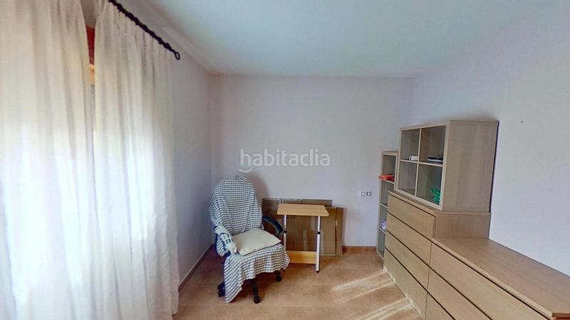 Foto 374228da-e22d-4a36-9504-22537924d9d5. Masia amb piscina a Agost