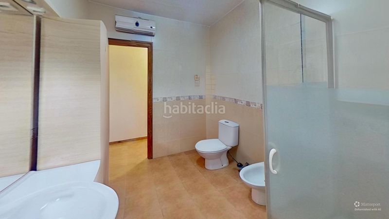 Foto 6ee70457-cb08-42e8-b3c8-ecf69e578d89. Masia amb piscina a Agost