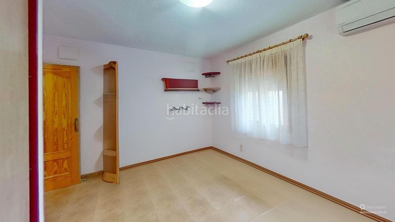 Foto 98a835b8-22c7-4bbd-908a-570f641949a3. Masia amb piscina a Agost
