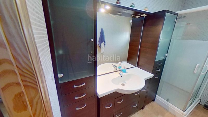Foto ad231f80-127d-4f7c-a528-f225f94dc358. Masia amb piscina a Agost
