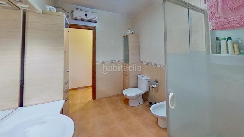 Foto aeb28e7e-cc20-4b49-9578-3bfcd7eca1d3. Masia amb piscina a Agost