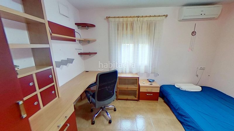 Foto b560c2a2-663b-46e0-8019-8d136a0da54d. Masia amb piscina a Agost