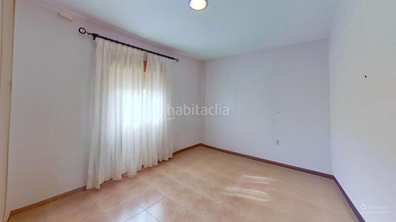 Foto b8df7a21-3181-44ed-8aad-371c09c391a2. Masia amb piscina a Agost