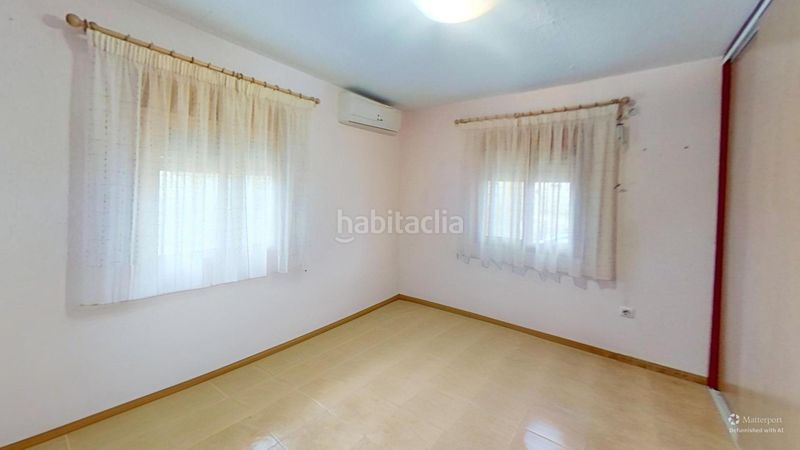 Foto cdc81584-fe93-42a8-b1e4-277f5f649bbc. Masia amb piscina a Agost