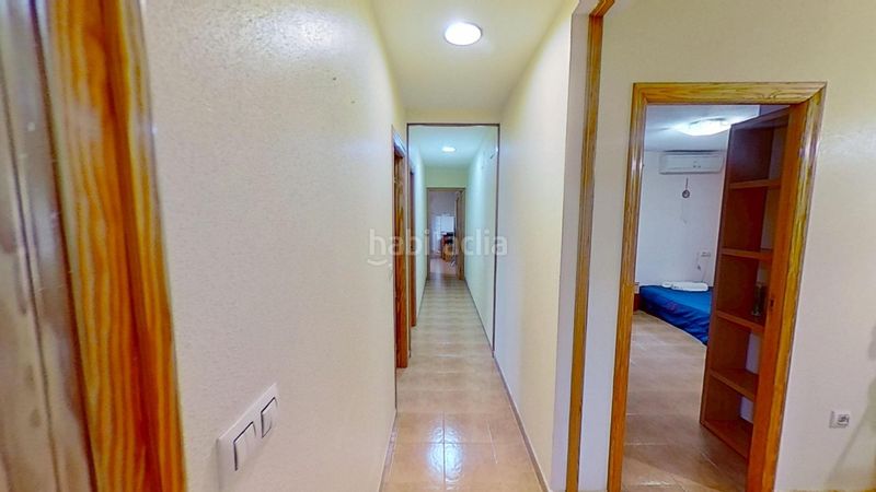 Foto e1b0b430-819f-4ca2-8f94-2b4205f87443. Masia amb piscina a Agost