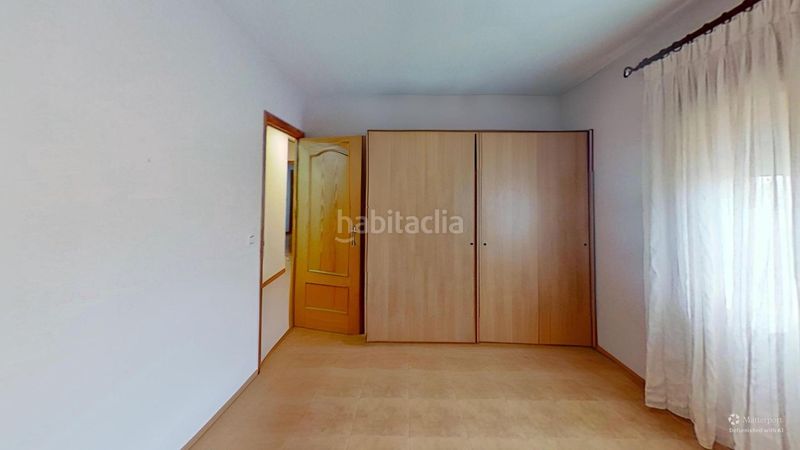 Foto e96efd9e-db77-476f-b125-9b6db7c16780. Masia amb piscina a Agost
