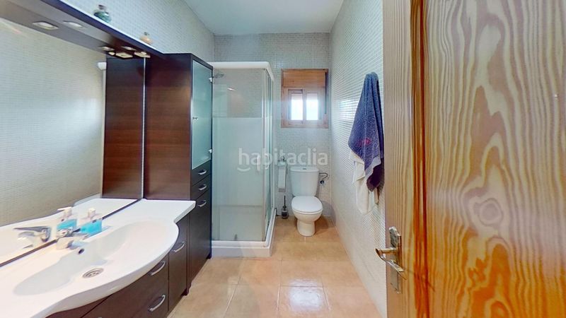 Foto f3296e45-0569-46d0-a861-82803a44aab3. Masia amb piscina a Agost