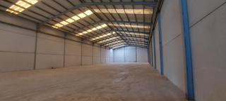 Lloguer Nau industrial a Altura. Nave industrial en venta y alquiler en polígono de altura  caste