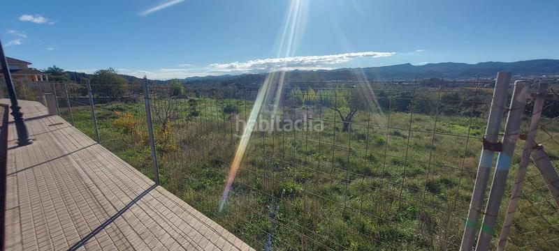 Foto 391f3b62-3f1a-4e48-8086-5a462aa79098. Terreno residencial solar urbano en venta en Castellnovo