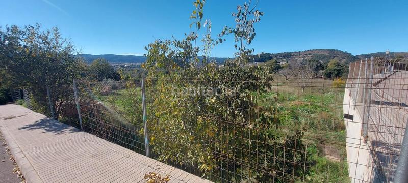 Foto 95e44c21-5a21-478c-9264-0b9961b42ae4. Terreno residencial solar urbano en venta en Castellnovo