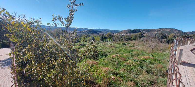 Foto aa38cf16-e520-443b-b356-0b83f22b216a. Terreno residencial solar urbano en venta en Castellnovo