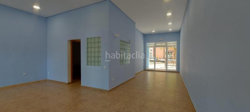 Foto 149a876a-0e03-46ad-924e-97743dcea1d7. Alquiler local comercial alquiler de local en puerto o, en Sagunt