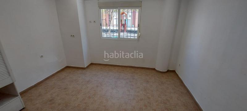 Foto 3b1e9316-6460-4442-921b-a24a91d451e0. Alquiler local comercial alquiler de local en puerto o, en Sagunt