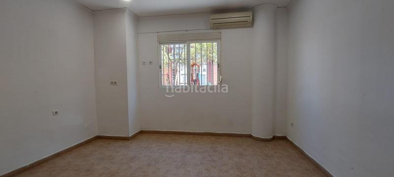 Foto 84880c06-8734-4fa7-bce8-d14a0ea717e7. Alquiler local comercial alquiler de local en puerto o, en Sagunt